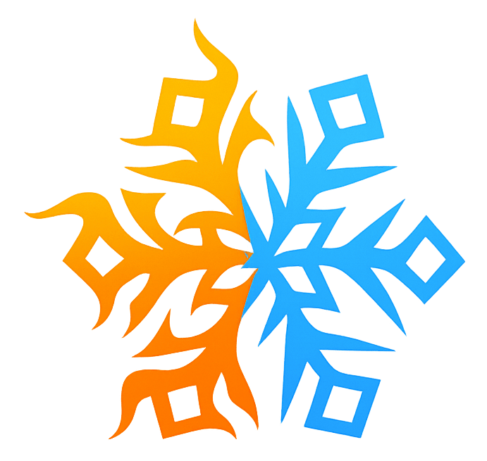 AprilAir Logo
